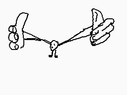 Drawn comment by LIME! :)
""