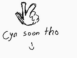 Drawn comment by LIME!/404△