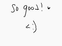 Drawn comment by PandaV☆