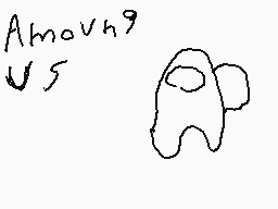 Drawn comment by alan
"Ahmvnh9 VS"