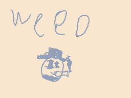 Drawn comment by GURU
"weed"