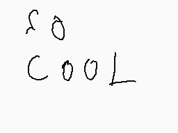 Drawn comment by GURU
"0 100L"