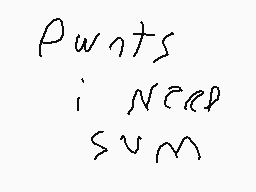 Drawn comment by GURU
"points i need sum"