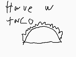 Drawn comment by GURU
"Have w tan<0"