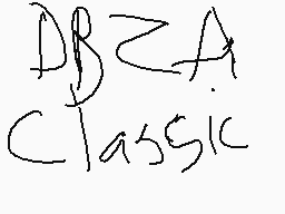 Drawn comment by Steelix10