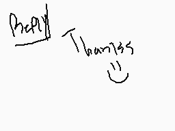 Drawn comment by Sk@ttles