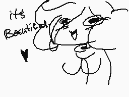 Drawn comment by 4 Bros.