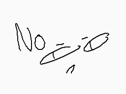 Drawn comment by 4 Bros.Adr