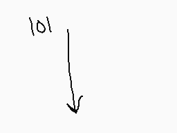 Drawn comment by lostmaniac