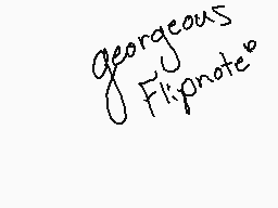 Drawn comment by ～•$undae•～