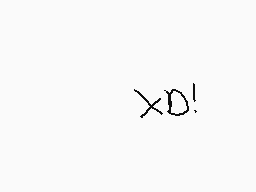 Drawn comment by X-tream