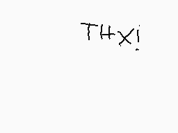 Drawn comment by MEOWSTIC