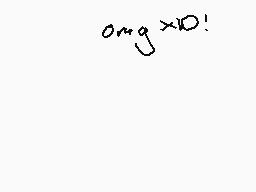 Drawn comment by Warp