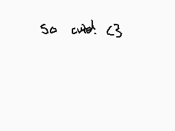 Drawn comment by CORRUPTI0N
"So catch 3"