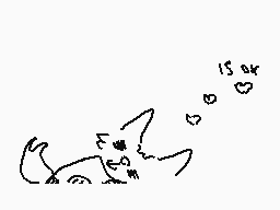 Drawn comment by fugo
"is a 15ar"