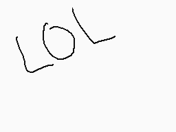 Drawn comment by Oak