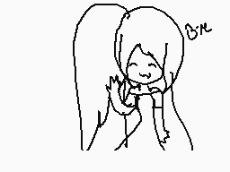 Drawn comment by galaxfera☆