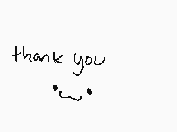 Drawn comment by Invincible