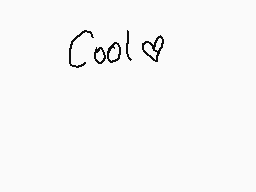 Drawn comment by 😃kittykat😃