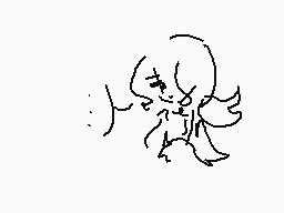 Drawn comment by Meme-♠
":"