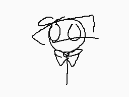 Drawn comment by Kattqueen±