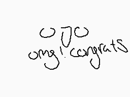 Drawn comment by Kattqueen±