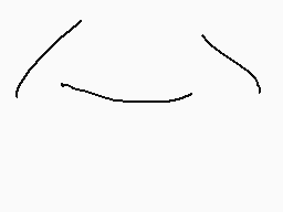 Drawn comment by ～Ⓐngel