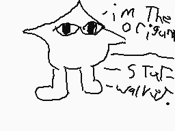 Drawn comment by 😃➡orayol⬅😠
"The im or jup S TαE -ω9(kp)"