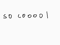 Drawn comment by vivvvv