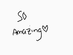 Drawn comment by THE AUTHOR