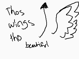 Drawn comment by EpicMaster