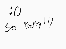 Drawn comment by EpicMaster