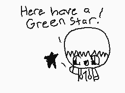 Drawn comment by Justinsc