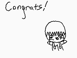 Drawn comment by Justinsc