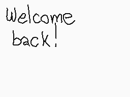 Drawn comment by Justinsc