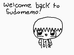 Drawn comment by Justinsc