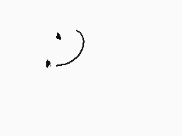 Drawn comment by :)
""