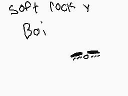 Drawn comment by ☆ⓇÉ-Ⓑ◎T☆