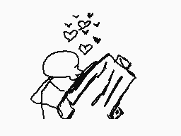 Drawn comment by augustlded
""