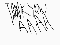 Drawn comment by Salty Milk