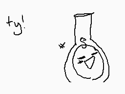 Drawn comment by irascible