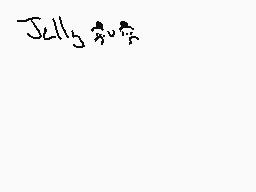 Drawn comment by Tordtilla