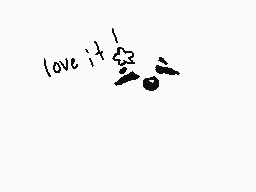 Drawn comment by Tordtilla