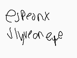 Drawn comment by Peacep@w✕✕