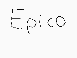 Drawn comment by sdhy
"Epic0"