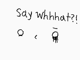 Drawn comment by Nicole😃☆😃☆