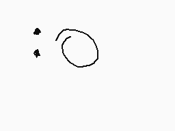 Drawn comment by keu48
"."