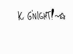 Drawn comment by ◇Cheezcake