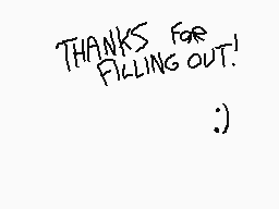 Drawn comment by ◇Cheezcake