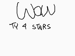 Drawn comment by ◇Cheezcake